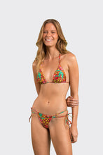 Cargar imagen en el visor de la galería, Image 04: Rio De Sol Ensemble Set Tropics Tri-Inv Pipa
