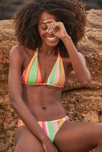 Cargar imagen en el visor de la galería, Image 08: Rio De Sol Ensemble Set Utah Mel
