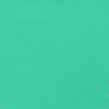 Cargar imagen en el visor de la galería, Image 05: Rio De Sol Ensemble Set Uv-Atlantis Tri Frufru-Fio
