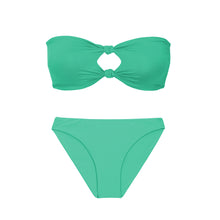 Cargar imagen en el visor de la galería, Product Front: Rio De Sol Ensemble Set Valley Lani Waikiki
