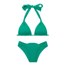 Cargar imagen en el visor de la galería, Product Front: Rio De Sol Ensemble Set Valley Mel
