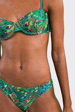 Cargar imagen en el visor de la galería, Image 04: Rio De Sol Ensemble Set Wilds Balconet Nice
