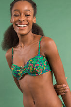 Cargar imagen en el visor de la galería, Image 10: Rio De Sol Ensemble Set Wilds Balconet Nice
