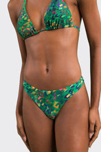 Cargar imagen en el visor de la galería, Image 04: Rio De Sol Ensemble Set Wilds Tri-Inv Nice-Fio
