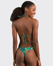 Cargar imagen en el visor de la galería, Image 07: Rio De Sol Ensemble Set Wilds Tri-Inv Nice-Fio
