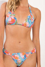Cargar imagen en el visor de la galería, Image 07: Rio De Sol Ensemble Set Zinnia Mel
