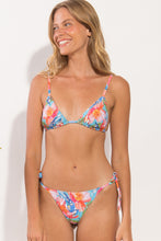 Cargar imagen en el visor de la galería, Gallery: Rio De Sol Ensemble Set Zinnia Tri-Inv Ibiza
