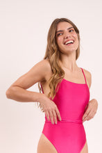 Cargar imagen en el visor de la galería, Image 09: Rio De Sol Une Pièce Shimmer-Olinda Adele
