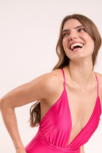 Cargar imagen en el visor de la galería, Image 10: Rio De Sol Une Pièce Shimmer-Olinda New Vegas
