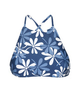 Cargar imagen en el visor de la galería, Product Front: Rio De Sol Haut Soutien Maresia Sporty
