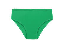 Cargar imagen en el visor de la galería, Product Front: Rio De Sol Maillot De Bain Garçon Sunga Tambourine Kids
