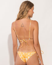 Cargar imagen en el visor de la galería, Image 06: Rio De Sol Une Pièce Sunny-Forest Trikini
