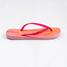 Cargar imagen en el visor de la galería, Image 03: Rio De Sol Tongs Sunrise Slim

