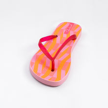 Cargar imagen en el visor de la galería, Image 05: Rio De Sol Tongs Sunrise Slim
