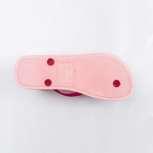 Cargar imagen en el visor de la galería, Image 06: Rio De Sol Tongs Sunrise Slim
