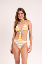 Cargar imagen en el visor de la galería, Image 06: Rio De Sol Une Pièce Sunshine Becky
