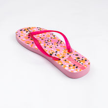 Cargar imagen en el visor de la galería, Image 04: Rio De Sol Tongs Sweet-Camo Slim
