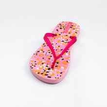 Cargar imagen en el visor de la galería, Image 05: Rio De Sol Tongs Sweet-Camo Slim

