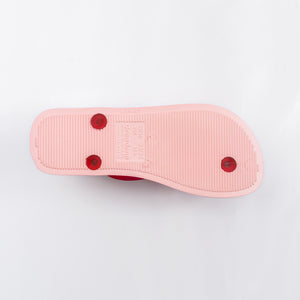 Image 06: Rio De Sol Tongs Sweet-Camo Slim