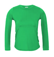 Cargar imagen en el visor de la galería, Product Front: Rio De Sol Haut Tambourine Rash-Guard
