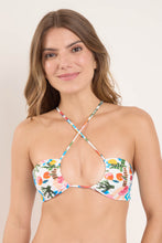 Cargar imagen en el visor de la galería, Gallery: Rio De Sol Haut Top Al-Mare Camille
