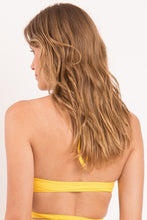 Cargar imagen en el visor de la galería, Image 07: Rio De Sol Haut Top Amarelo Kate

