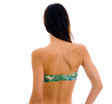 Cargar imagen en el visor de la galería, Image 07: Rio De Sol Haut Top Amazonia Bandeau-Reto
