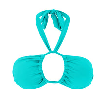 Cargar imagen en el visor de la galería, Product Back: Rio De Sol Haut Top Amb-Nannai Mel
