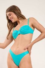 Cargar imagen en el visor de la galería, Image 10: Rio De Sol Haut Top Amb-Nannai Vickie
