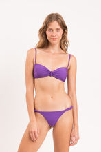 Cargar imagen en el visor de la galería, Image 11: Rio De Sol Haut Top Amuleto Bandeau-Crispy
