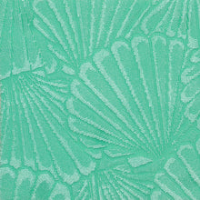 Cargar imagen en el visor de la galería, Image 06: Rio De Sol Haut Top Atlantis Bandeau-Pli
