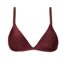 Cargar imagen en el visor de la galería, Product Front: Rio De Sol Haut Top Barolo Tri-Fixo
