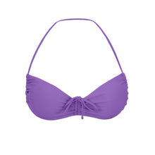 Cargar imagen en el visor de la galería, Product Front: Rio De Sol Haut Top Bio-Floreira Corine
