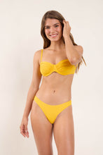 Cargar imagen en el visor de la galería, Image 07: Rio De Sol Haut Top Bio-Luz-Solar Vickie
