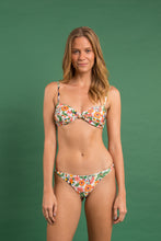 Cargar imagen en el visor de la galería, Image 14: Rio De Sol Haut Top Boho Bandeau-Joy
