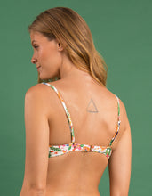Cargar imagen en el visor de la galería, Image 10: Rio De Sol Haut Top Boho Mel
