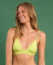 Cargar imagen en el visor de la galería, Image 10: Rio De Sol Haut Top Bora-Citrus Tri-Cos
