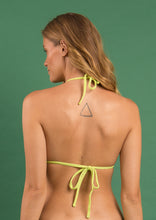 Cargar imagen en el visor de la galería, Image 10: Rio De Sol Haut Top Bora-Citrus Tri-Inv
