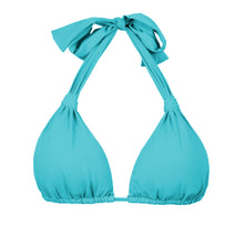 Cargar imagen en el visor de la galería, Product Front: Rio De Sol Haut Top Breeze Mel
