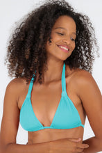 Cargar imagen en el visor de la galería, Gallery: Rio De Sol Haut Top Breeze Mel
