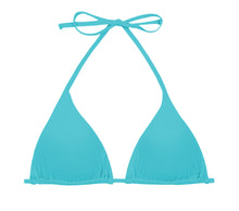 Cargar imagen en el visor de la galería, Product Front: Rio De Sol Haut Top Breeze Tri-Inv
