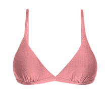 Cargar imagen en el visor de la galería, Product Front: Rio De Sol Haut Top Callas Tri-Fixo
