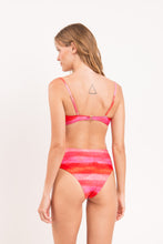 Cargar imagen en el visor de la galería, Image 10: Rio De Sol Haut Top Cher Bandeau-Joy
