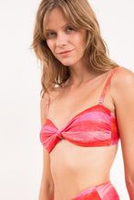 Cargar imagen en el visor de la galería, Image 12: Rio De Sol Haut Top Cher Bandeau-Joy
