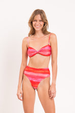 Cargar imagen en el visor de la galería, Image 13: Rio De Sol Haut Top Cher Bandeau-Joy
