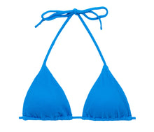 Cargar imagen en el visor de la galería, Product Front: Rio De Sol Haut Top Cotele-Jacinto Tri-Inv
