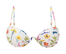 Cargar imagen en el visor de la galería, Product Front: Rio De Sol Haut Top Countryside Kyra
