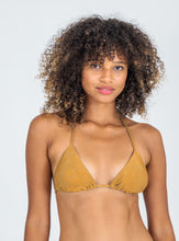 Cargar imagen en el visor de la galería, Image 06: Rio De Sol Haut Top Damasco Tri-Inv
