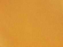 Cargar imagen en el visor de la galería, Image 06: Rio De Sol Haut Top Damasco Tri-Rope
