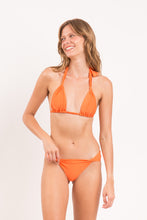 Cargar imagen en el visor de la galería, Image 09: Rio De Sol Haut Top Dende Mel
